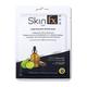 Skin Fx Purifying Men Serum Mask 25 ml - Sheet Masks