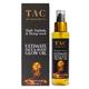 TAC The Ayurveda Co. Ultimate Face & Body Glow Oil 100 ml - Personal Care (Ayush)