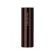 Colorbar Sinful Matte Lipcolor Sin - 001 3.5 gm - Lipsticks