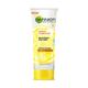 Garnier Skin Naturals Bright Complete Brightening Face Wash 100 gm - Face Wash & Cleansers