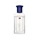 Tommy Hilfiger Tommy Forever Eau de Toilette 50 ml - Men Perfumes (Edt/Edp)