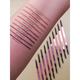 XX Revolutionfine micro brow pencil soft black 0.1 gm - Eyebrow Pencils & Enhancers