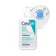CeraVe Blemish Control Cleanser 236 ml - Face Scrubs