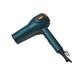 Alan Truman force 8899 - 1800W Super Powerful Ac Motor Hair Dryer - Jade Green 1's - Hair Dryers