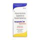 Deriphyllin Bm Expectorant 100ml - Cough And Cold-Cou