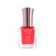 Faces Canada Ultime Pro Splash Luxe Nail Enamel - Coral Candy (L53) 12 ml - Nail Polish