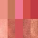 Renee Cosmetics Everyday Eyeshadow - 01 15 gm - Eye Shadow Palettes