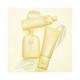 Oribe Hair Alchemy Shampoo 250 ml - Shampoos