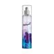 Layer'R Wottagirl! Mystic Island Fragrant Body Splash 150ml - Body Mist/Spray