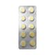 Stresnil 0.25mg Tablet 10'S - Anxiety-Anx