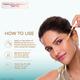 Biluma Radiance Serum 15 ml - Face Serum