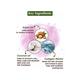 Kehairtherapy Professional Hair Re - Growth Extreme Fiber Botox Masque 500 ml - Hair Masks & Packs