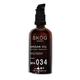 SKOG ARGAN OIL 100 ml - Hair Oils