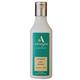 Aaranyaa Anti Dandruff Neem Shampoo 250 ml - Shampoos