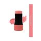 Sugar Cosmetics Power Clay Stick Mask 01 Brightening 30 gm - Masks & Peels