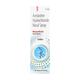 NAZOHIST 70md Nasal Spray 7ml - Nasal Congestion-Nas