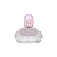 Maryaj Ramona EDP Citrus Floral Perfume And Maryaj Blaze EDP Citrus Aromatic Perfume 200 ml - Perfumes (Edt/Edp)