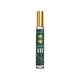 Ajmal Essence Iii Long-Lasting Concentrated Perfume Gift For Men And Women 10 ml - Deodorants/Roll-Ons