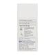 Bimat LS TM Eye Drops 3ml - Glaucoma-Ant
