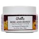 Globus Naturals Honey & Rose Face & Body Scrub 50 gm - Face Scrubs