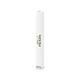 Prada Lines Durable Gliding Eyeliner Pencil 03 1.2 gm - Eyeliners