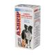 Asbrip Pet Syrup (L) 150 ml - Pet Healthcare