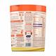 Groviva Nutrition Powder - Mango 200 gm - Baby And Infant Supplements