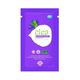 Clea Cleansing & Refeshing Wet Wipes (Lemongrass & Lavender) (10's Sachets/Pack) 1's - Make Up Removers