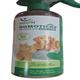 Natural Remedies Nomoticks Anti Tick & Flea Home Spray 450 ml - Pet Grooming