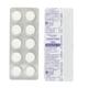 Pregalin SR 150mg Tablet 10'S - Neuropathic Pain-Dru