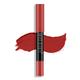 Swiss Beauty Stay On Lip Crayon - (3 Red Letter) 3.5gm - Lipsticks