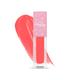 Princess By Renee Twinkle Lip Gloss Poppy Pink 1.8 ml - Lip Glosses