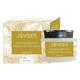 Jovees Sandalwood Protection Day Cream (spf-20) 50gm - Face Creams