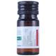 BRONCOLITE LS Drops 15ml - Cough And Cold-Cou