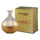 Keya Seth Aromatherapy Stopage V - The Age Reversal Complex 50 gm - Face Packs