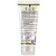 Plantas Cell Renewal Organic Face Wash 100 ml - Face Washes