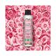 Love Beauty And Planet Natural Murumuru Butter and Rose Sulfate Free Body Wash 200 ml - Shower Gels & Body Wash