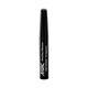Auric EveryDay Mascara Black 2301 10 ml - Mascaras