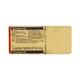 Alsartan 50mg Tablet 10'S - Hypertension-Ang