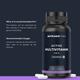 Nutrabay Pro Active Multivitamin Capsule for Men 120's - Multi-Vitamins