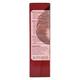 Berina A15 Red Blonde Hair Color Cream 60 gm - Crème
