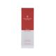 Victorinox Classic Red Edition Eau De Toilette 100 ml - Men Perfumes (Edt/Edp)