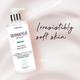 Dermafique Aqua Surge Body Serum 500 ml - Creams/Oils/Lotions