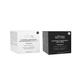 Votre Lightening & Brightening Day Moisturiser Cream Combo - White Essence - Facial Kits