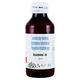 SUDIN D Syrup 100ml - Cough And Cold-Cou