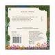 Forest Essentials Facial Essentialsgift Boxface Wash + Face Scrub + Lip Balm + Face Lotion 4's - Facial Kits