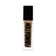 Anastasia Beverly Hills Luminous Foundation-310C 30 ml - Foundation