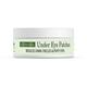 Tnw The Natural Wash Hydrogel Under Eye Patches with Green Tea and Cucumber 30's - Dark Circle & Wrinkle Busters