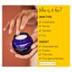 L'Occitane Immortelle Precious Cream 8 ml - Face Creams