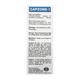 CAPZONE 1 Injection 1's - Bacterial Infections-Cep